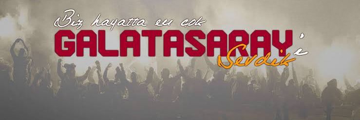 Emreunalll1905's profile banner image