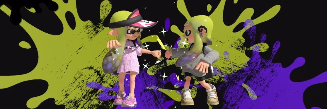 ありさぶ。 banner