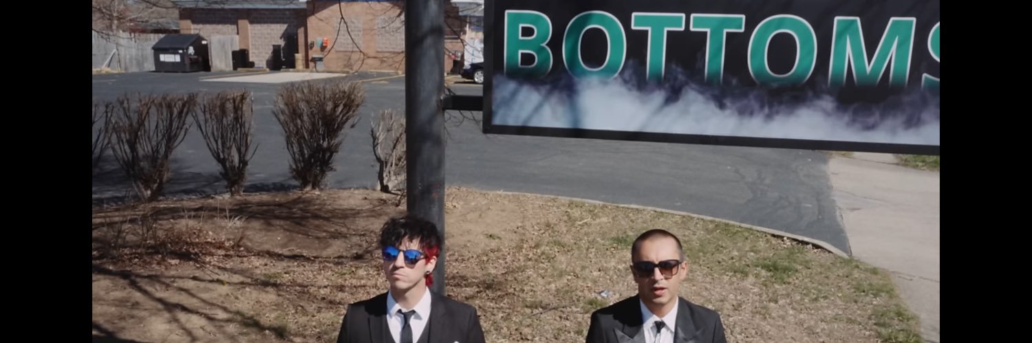 ktmckey's profile banner image