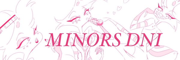 PuddingCupPoi Profile Banner