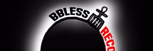 MenvuTheRealest banner