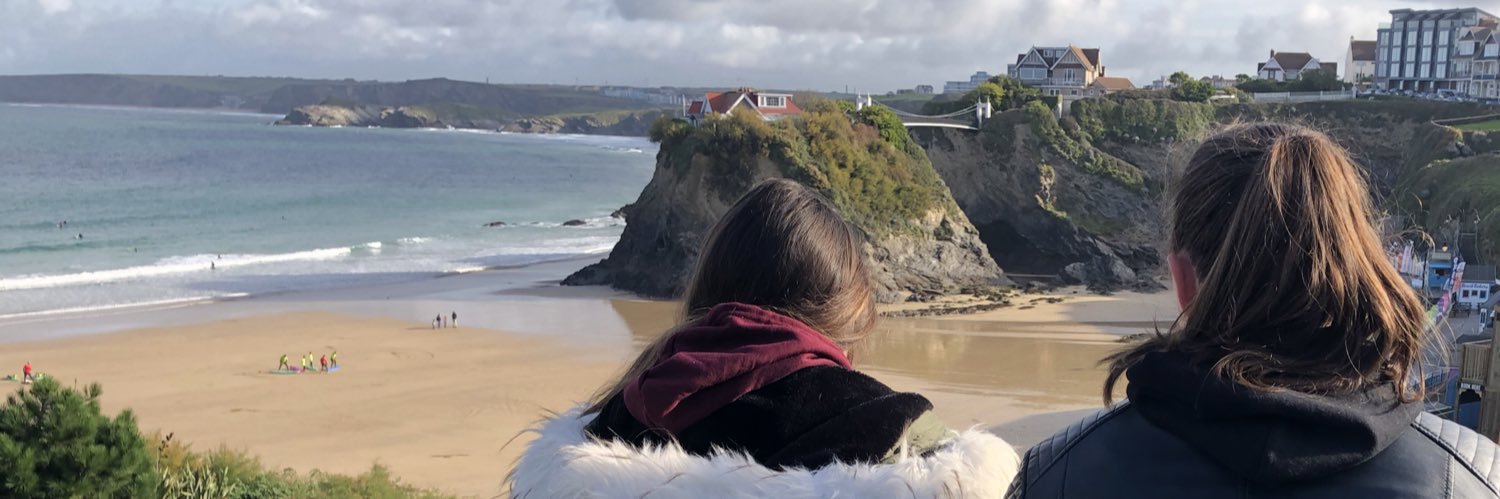 WoolnerAmy's profile banner image