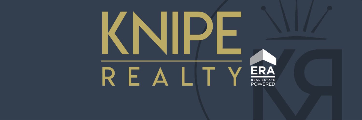 KR_Tweets's profile banner image