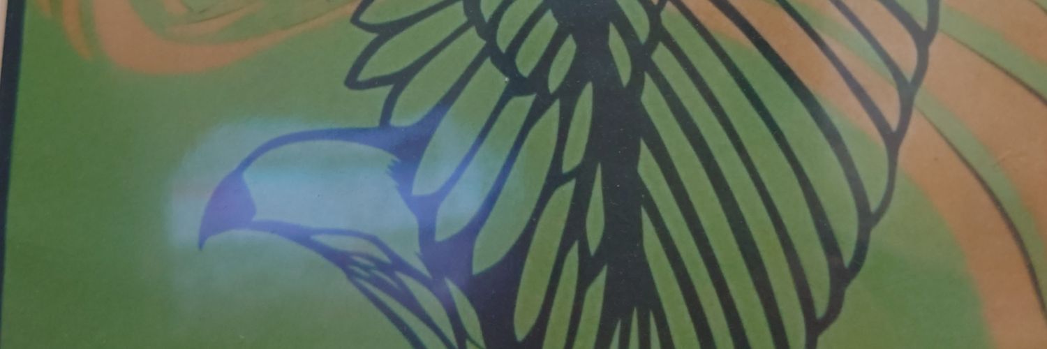 蒼真(そーしん)2024 banner