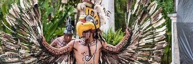BancoBrazhirt's profile banner image