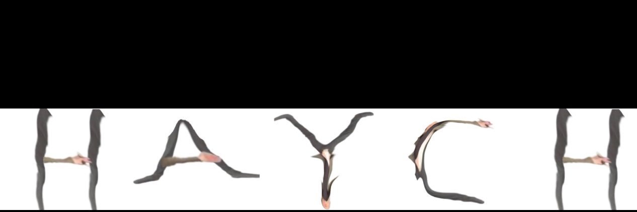 imjushaych's profile banner image