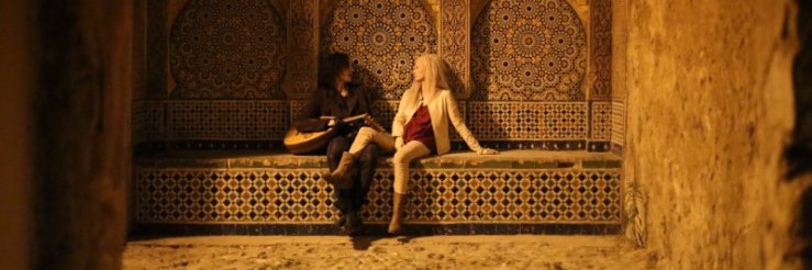hazalsel's profile banner image