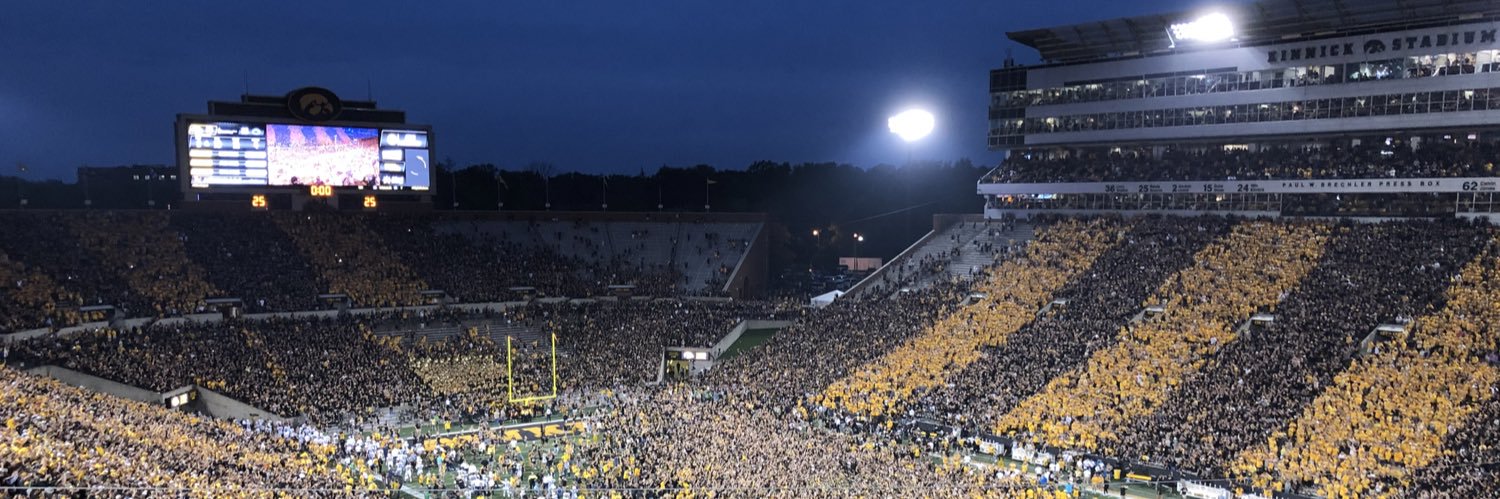 Jake_Masters52's profile banner image