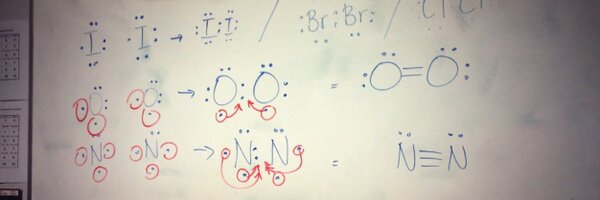 MsGhtaura Profile Banner