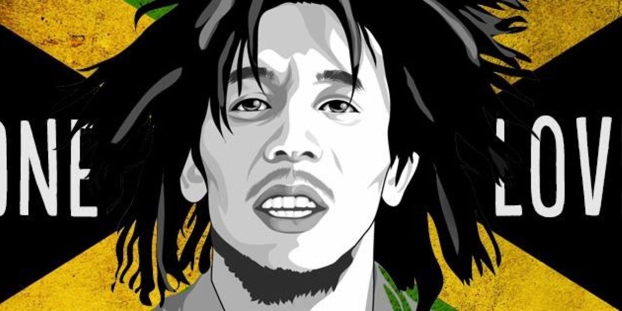 yo_mammi's profile banner image