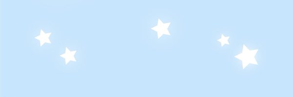t0matamat0 Profile Banner