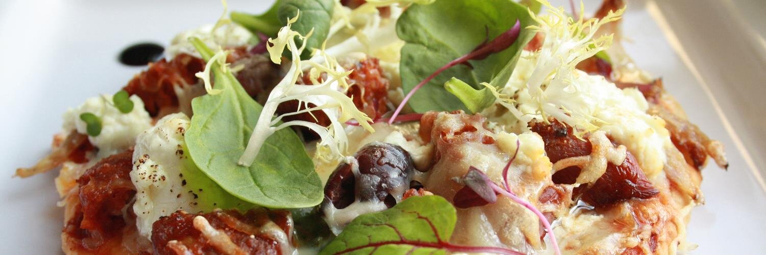 westernuGLCafe's profile banner image