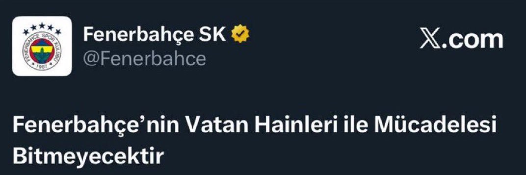 Özgür Gurucan banner