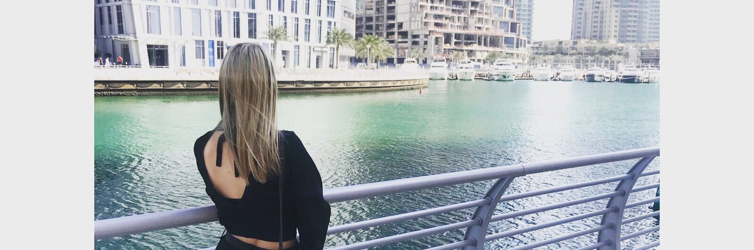 ellls_smith's profile banner image
