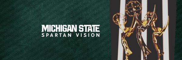 Spartan Vision Profile Banner