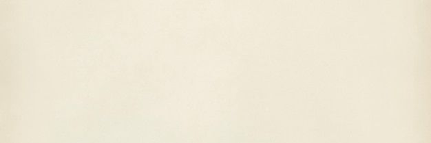 Antonio Oliver banner