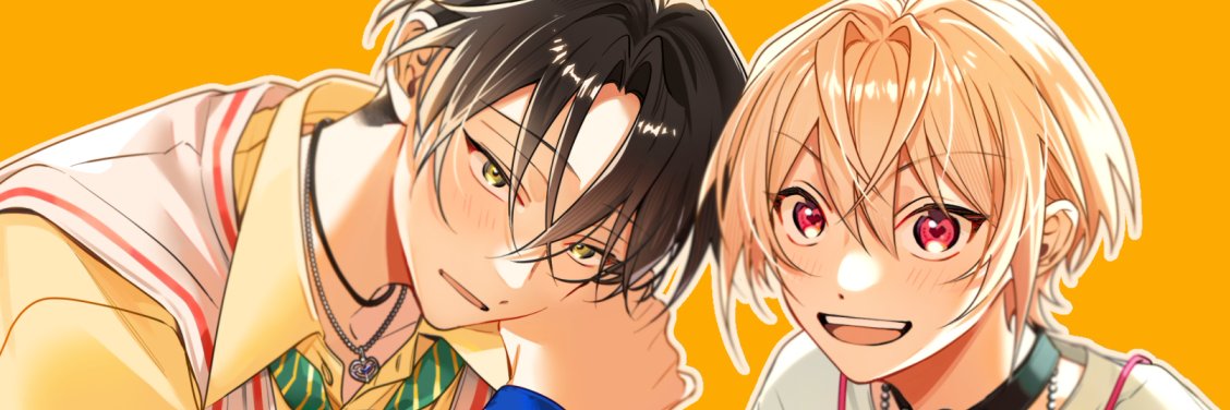 373_ch_ca's profile banner image