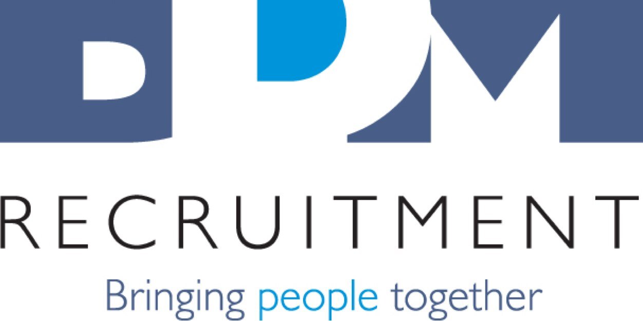 BDMRecruitment's profile banner image