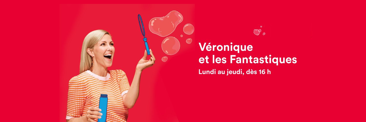 947rouge's profile banner image
