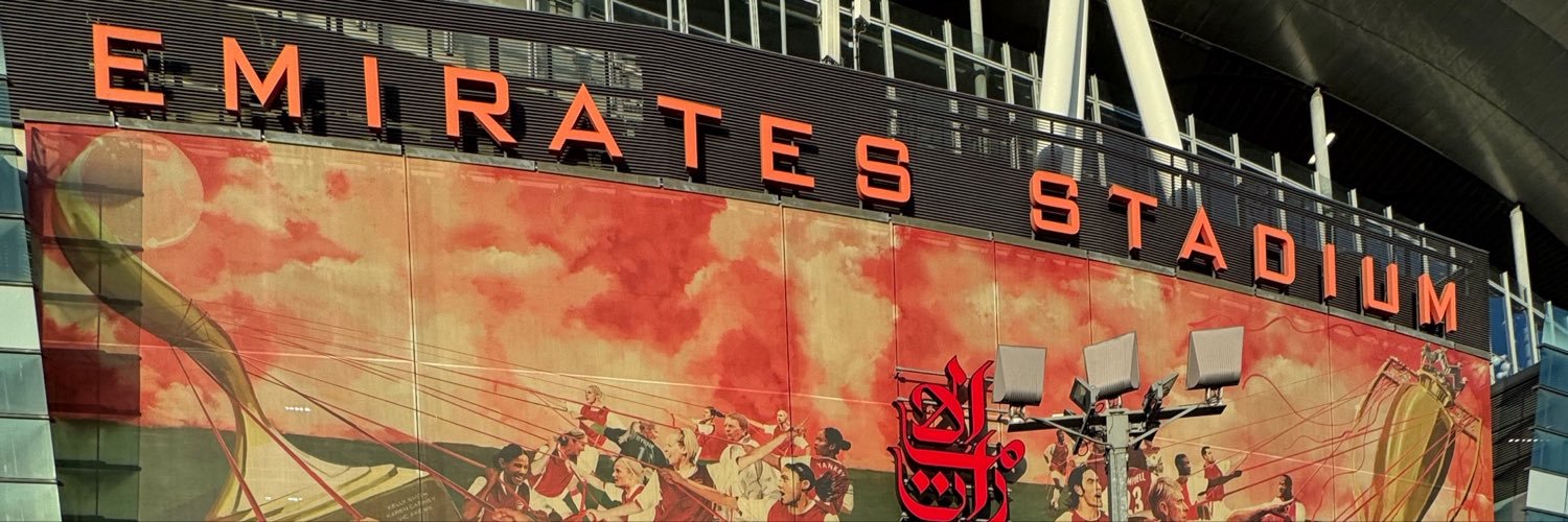 metre89's profile banner image