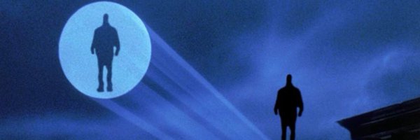 Shadow_INTERN_ Profile Banner