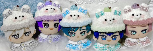 rinna_0909 Profile Banner