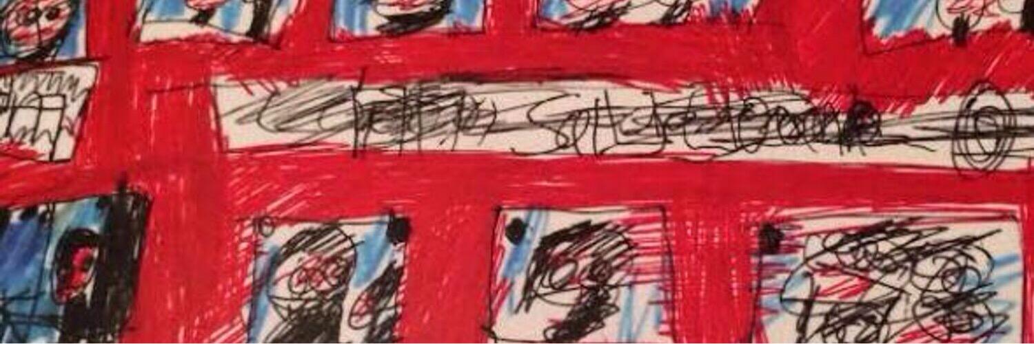 Dr Amanda ML Taylor-Beswick #digicritical banner