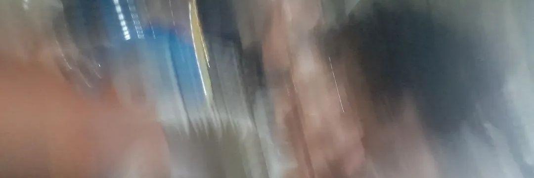 drizzypietro #boraflopey banner