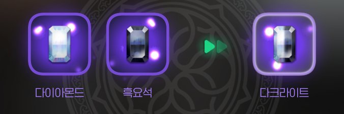 yangpa_stem's profile banner image