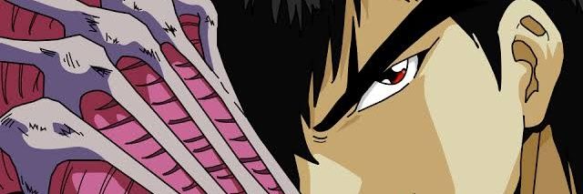 Hattax3's profile banner image