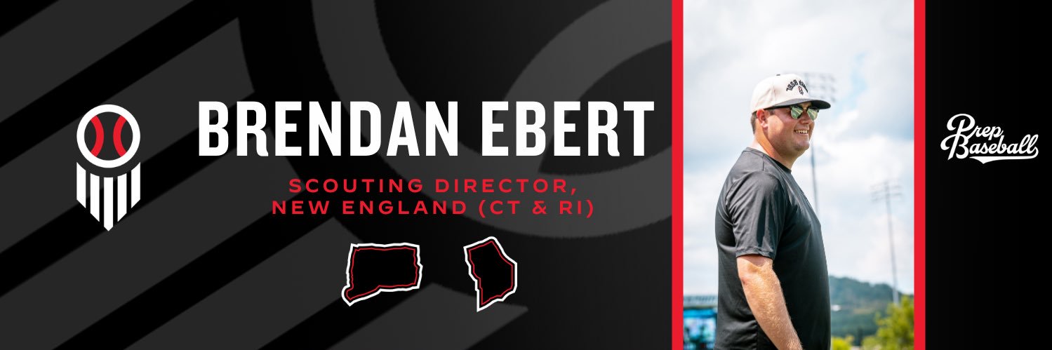 Brendan Ebert, M.S. banner