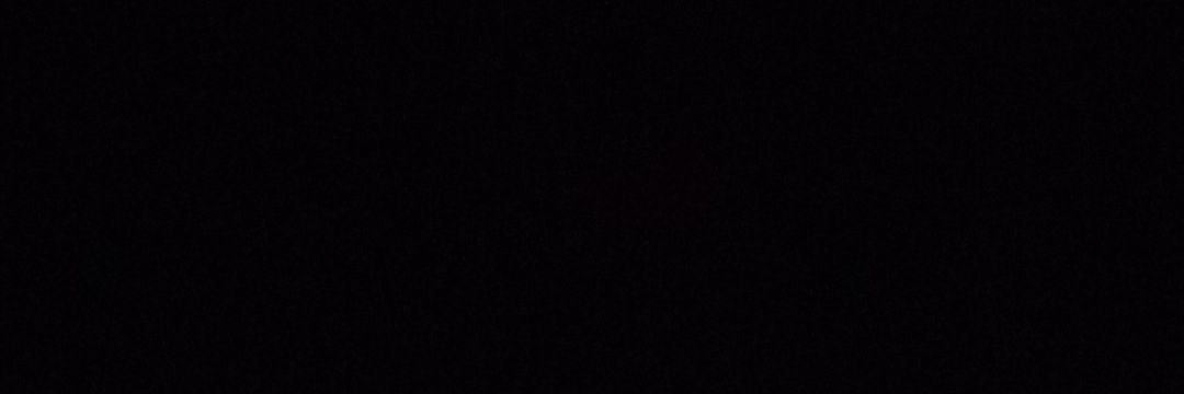 abtin _ Pahlavi banner