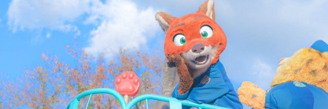 もあ＊ banner