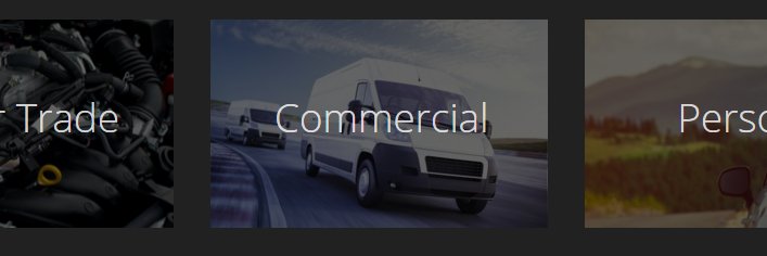 adelphiinsure's profile banner image