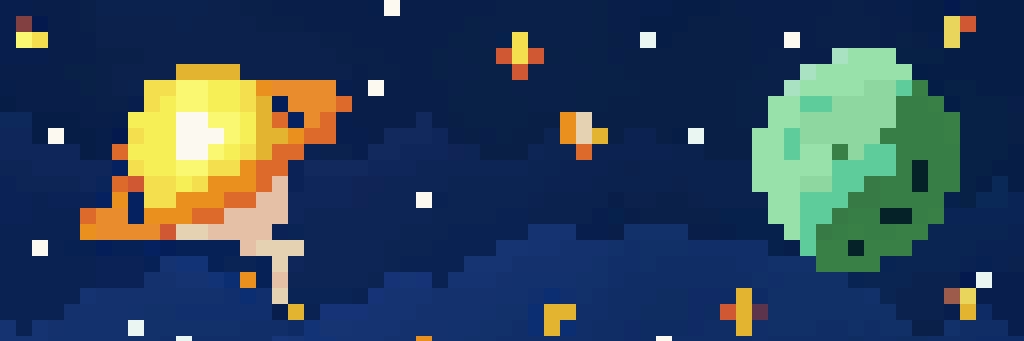 DizDorDeD's profile banner image