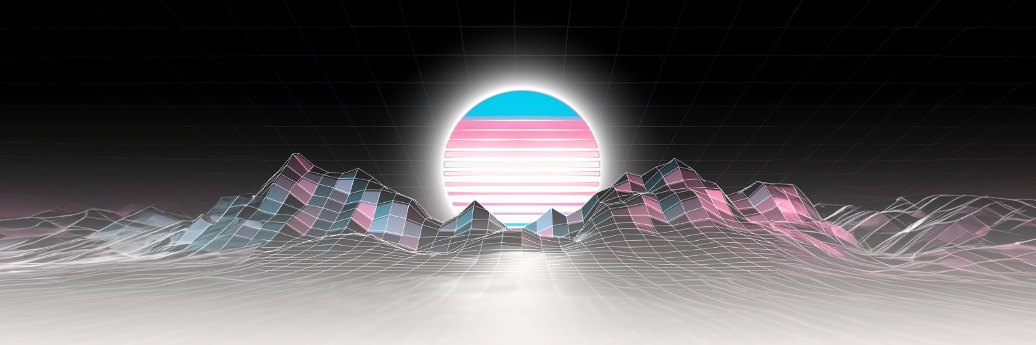 liam_donoma's profile banner image