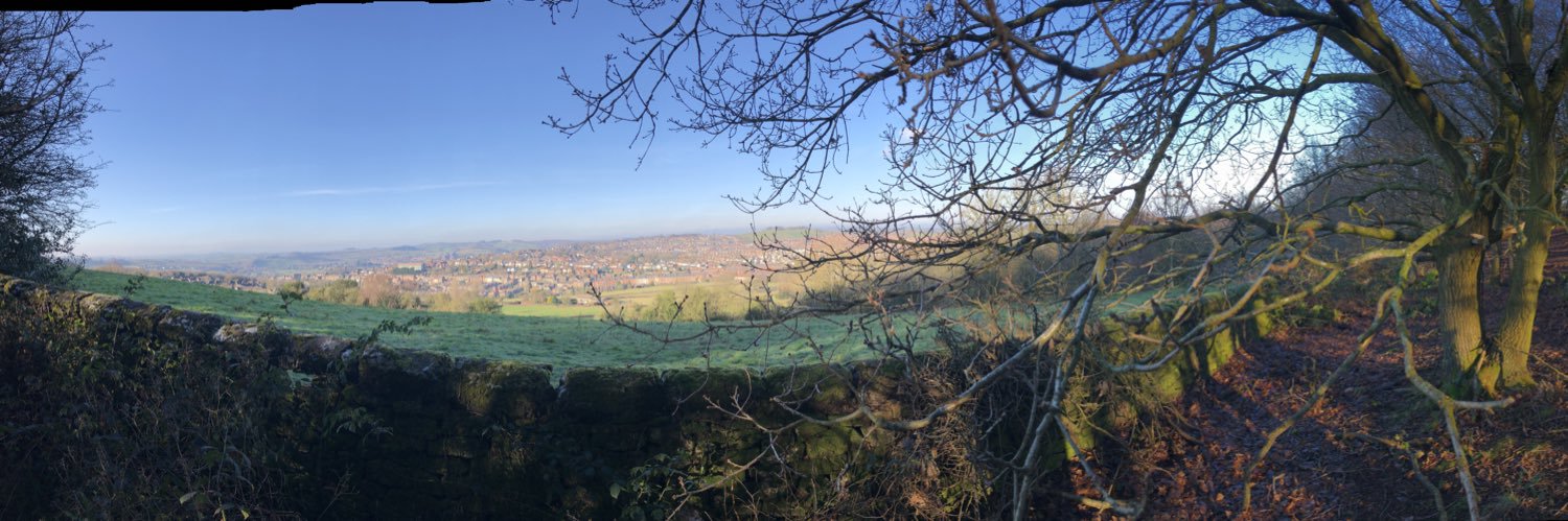 MissHickton's profile banner image