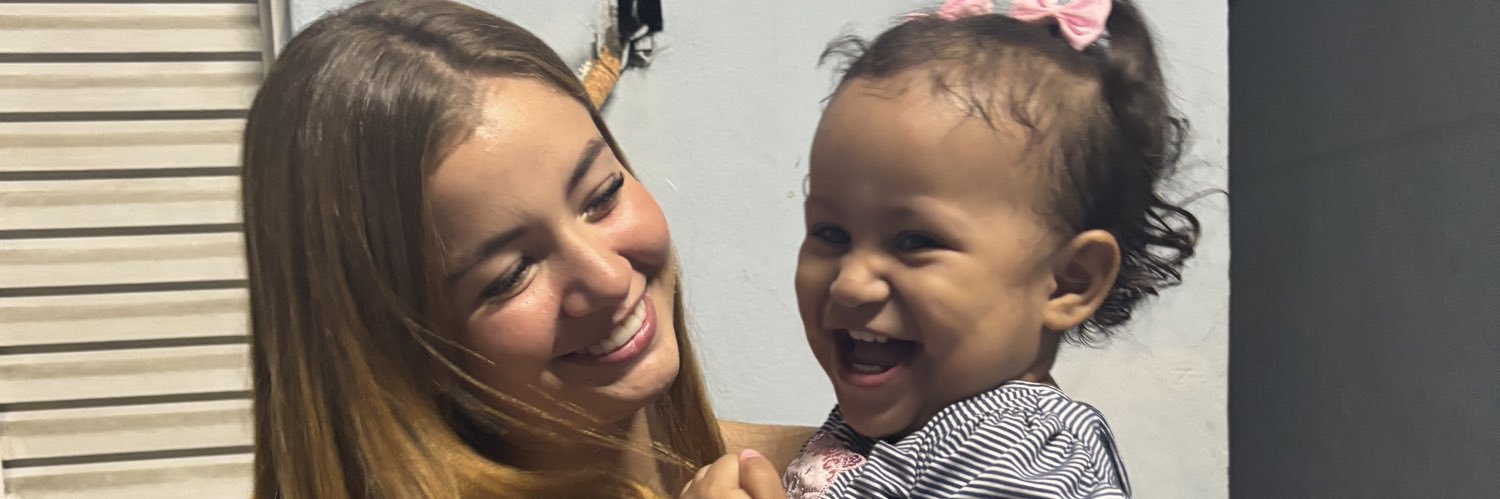 AnnajuliaMac's profile banner image