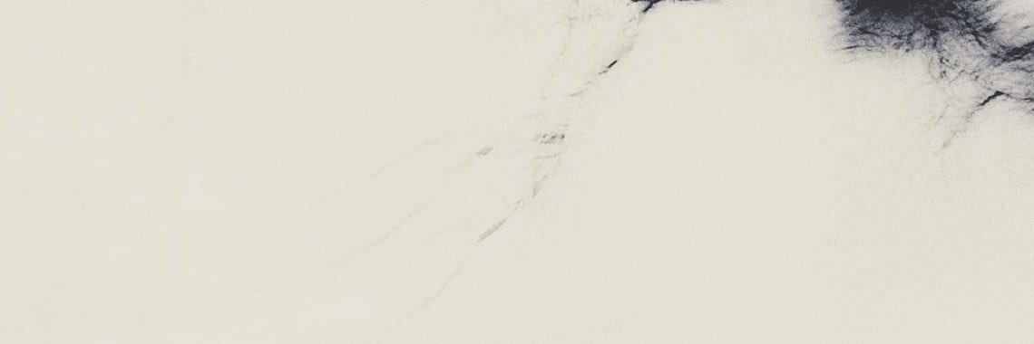 ververizm's profile banner image