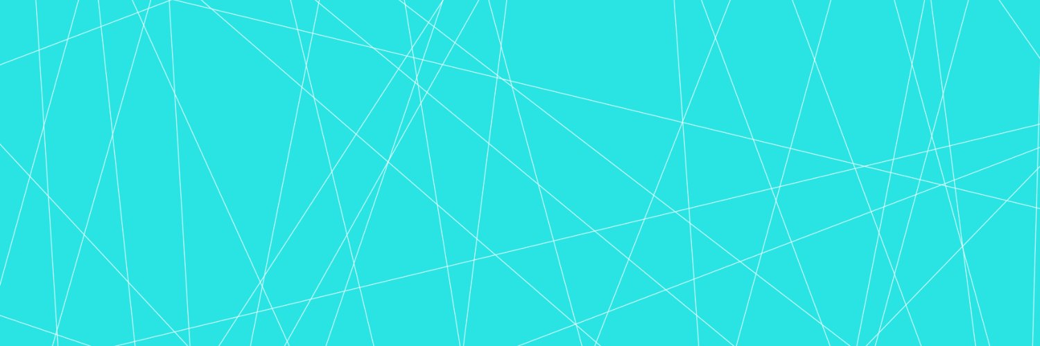 💕 Todance 💕 banner