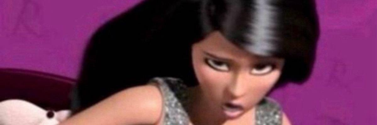 DiamondNelle's profile banner image