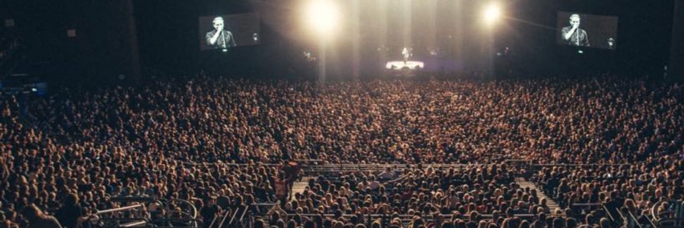 Edison Waters banner