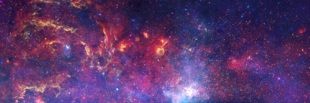 eegstore's profile banner image