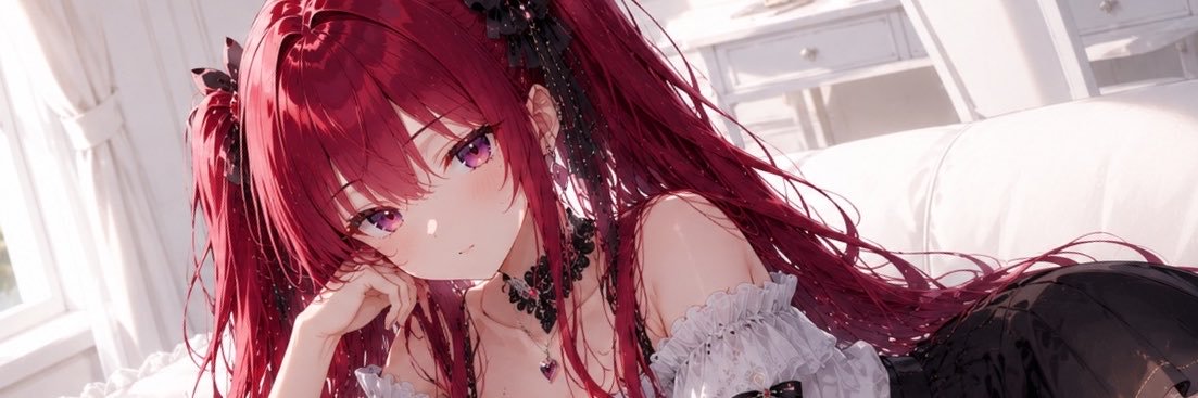 apple_ch_'s profile banner image