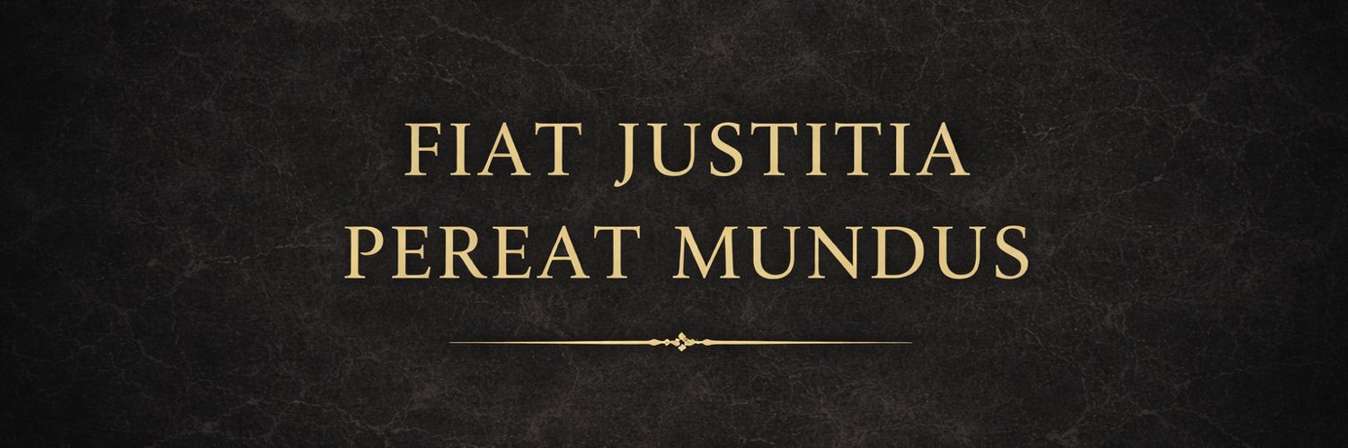 CansuBulent's profile banner image