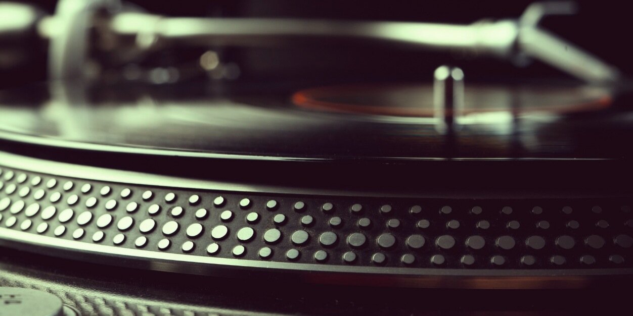bandbazaar.com banner