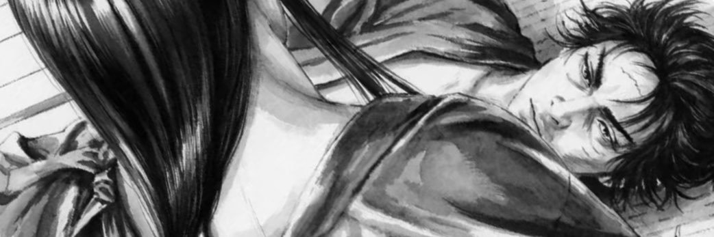 Bad0Per's profile banner image