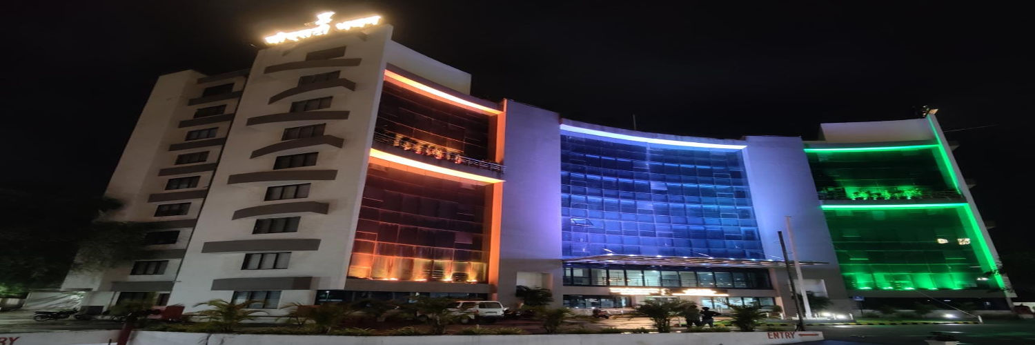 CGST_DAMAN banner