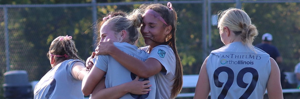 Ellie McLaughlin banner