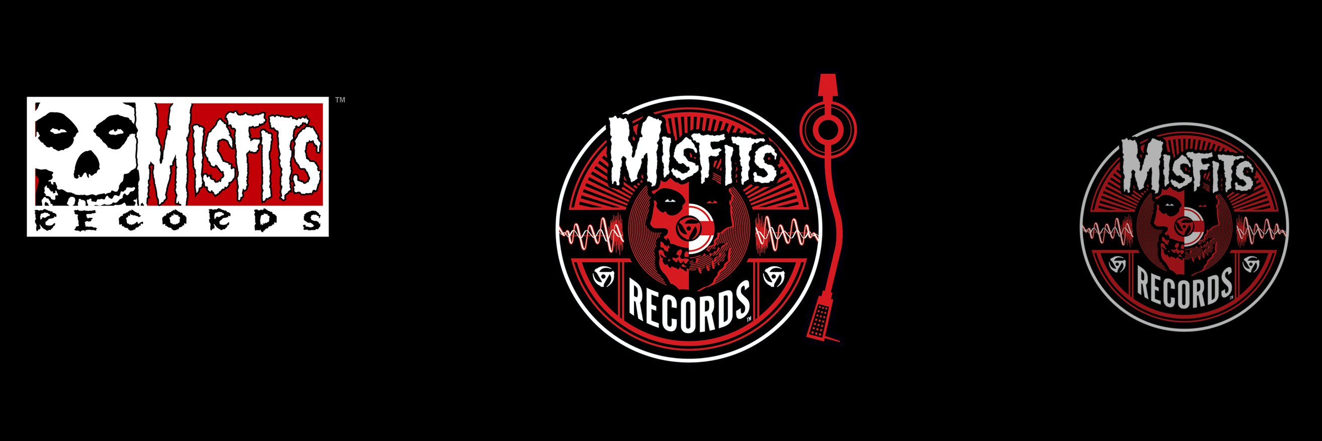 misfitsrecords's profile banner image